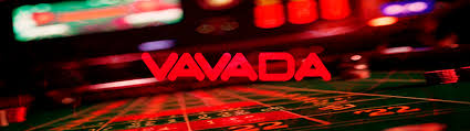 Discover the Thrills of Vavada Casino - Your Ultimate Gaming Destination 3