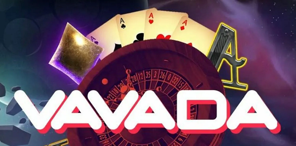 Discover the Thrills of Vavada Casino - Your Ultimate Gaming Destination 3