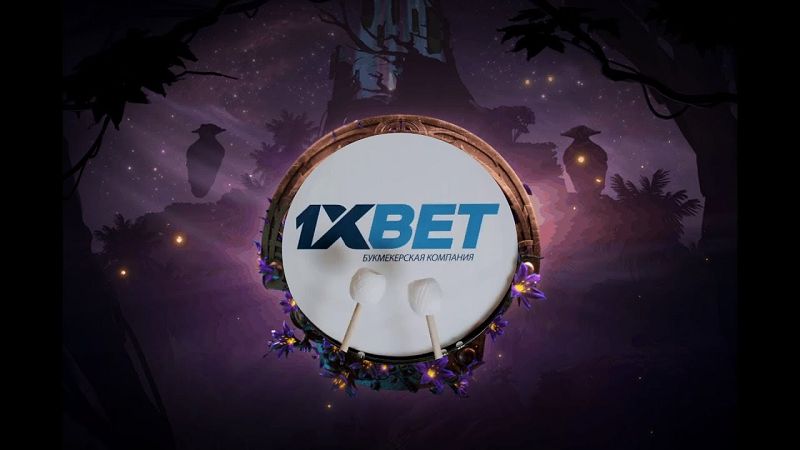 Discover the Ultimate Betting Site Experience