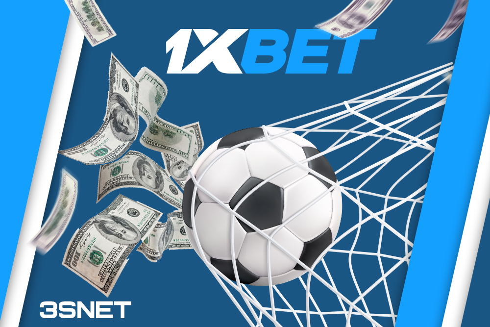 Discover the Ultimate Betting Site Experience
