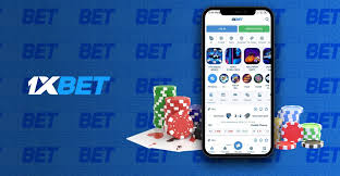 Exciting World of Online Sports Betting Games 24