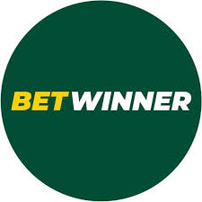 Experience the Thrill with Betwinner