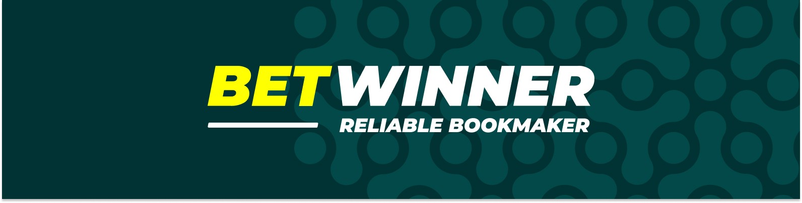 Experience the Thrill with Betwinner