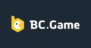 Explore the Excitement of BCGame Casino in Denmark