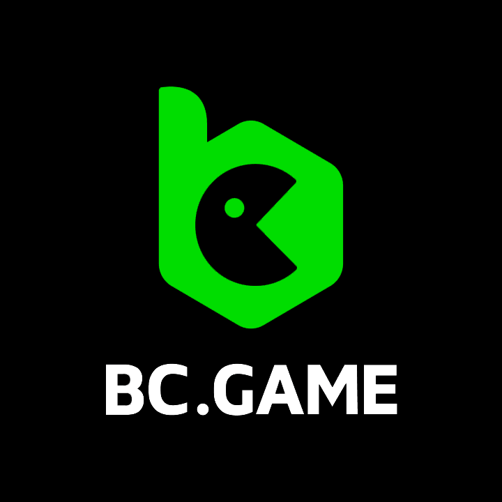 Explore the Excitement of BCGame Casino in Denmark