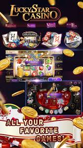 Explore the Exciting Features of Lucky Star 123 Club Download App 6