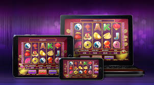 Exploring Mobile Casino Games in 2025 18