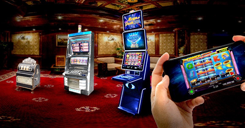 Exploring the Best Cashback Offers for Pakistani Players 7