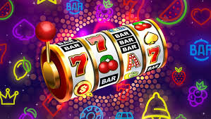 Exploring the Best Cashback Offers for Pakistani Players 7
