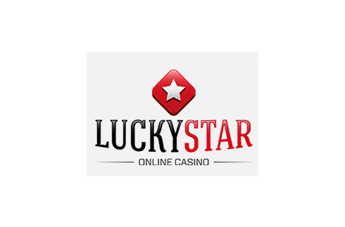 Exploring the Excitements of Lucky Star Bet APK Your Ultimate Betting Companion