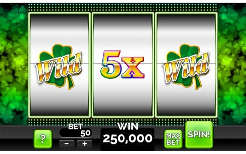 Exploring the Excitements of Lucky Star Bet APK Your Ultimate Betting Companion