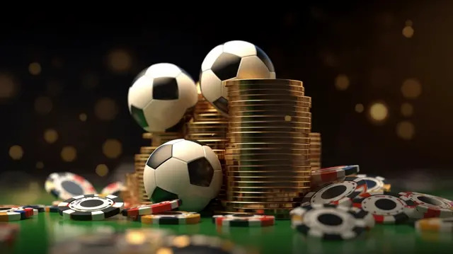 How to Bet on Ice Hockey and Win Big 12