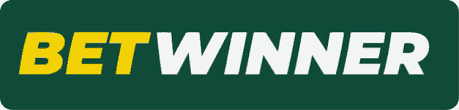 How to Create and Manage Your BetWinner Account 0