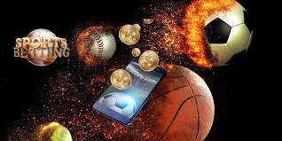 How to Maximize Your Online Blackjack Profits 13