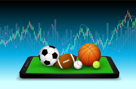 How to Play Online Poker and Win Like a Pro 10