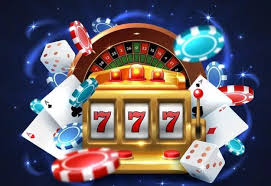 How to Spot the Best Progressive Jackpots in 2025 10