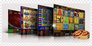 How to Spot the Best Progressive Jackpots in 2025 10