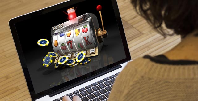 How to Use Free Spins on Casino Apps in Bangladesh 6