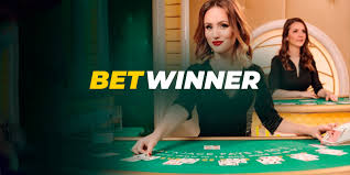 Exciting World of Casino Online Experience the Thrill from Home