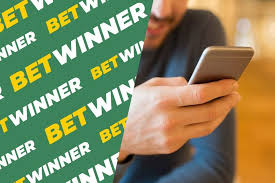 Exciting World of Casino Online Experience the Thrill from Home