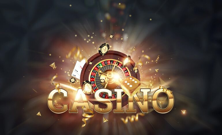 Lucky Star Club 777 Play Online and Win 48