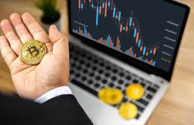 Mastering the Market Trading Crypto Signals for Success