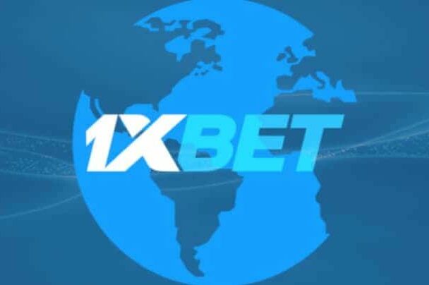 Mobile Betting Bonus Offers Maximize Your Wagering Experience