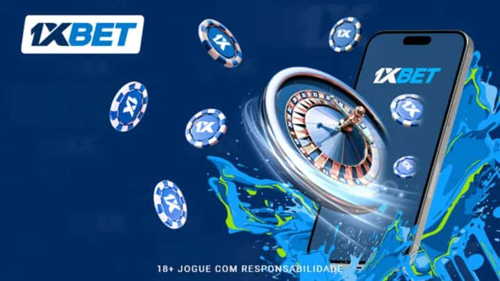 Mobile Betting Bonus Offers Maximize Your Wagering Experience