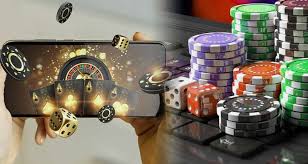 The High Roller Online Casino UK 45