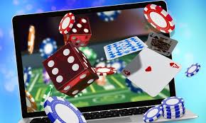 The High Roller Online Casino UK 45