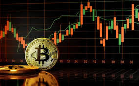 The Importance of a Trading Journal Crypto