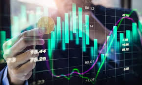 The Importance of a Trading Journal Crypto