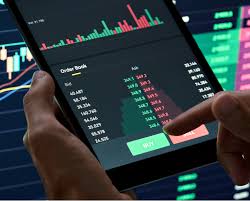 The Importance of a Trading Journal Crypto
