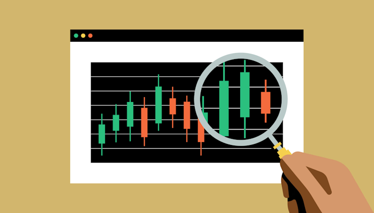 The Importance of Crypto Trading Volume in Today's Market