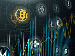 The Importance of Crypto Trading Volume in Today's Market