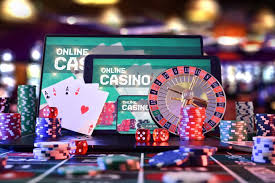 The Ultimate Guide to Winning with NineWin 11