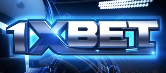 Ultimate Guide to Fast Payout Betting Site for Enthusiasts