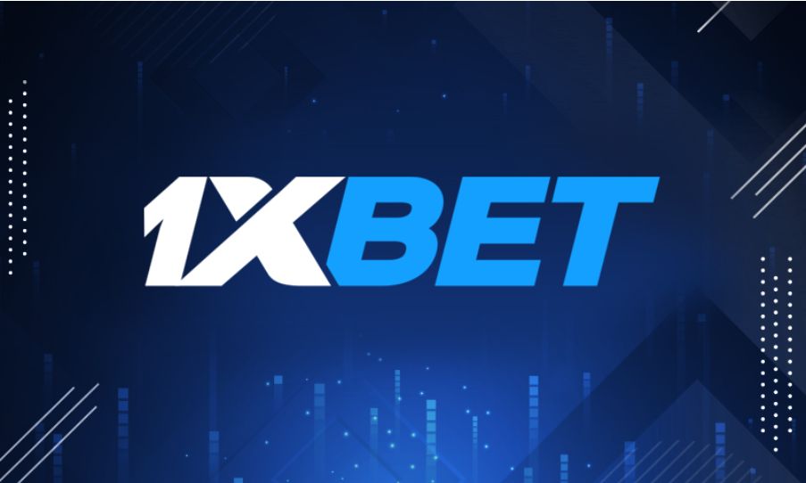 Understanding Casino Betting Strategies for Success