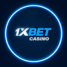 Understanding Casino Betting Strategies for Success