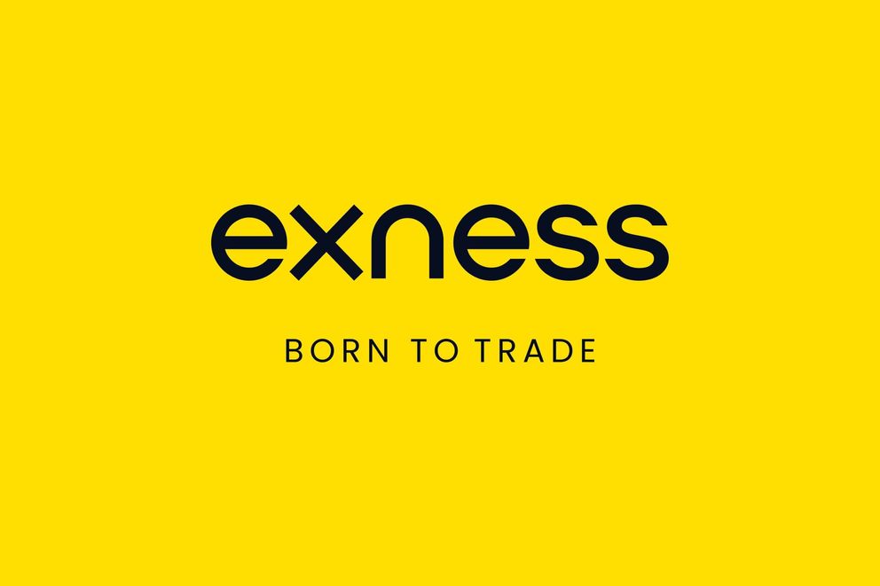 Understanding the Secure Exness Platform A Comprehensive Guide