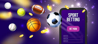 Unlock Surprise Bonuses and Boost Your Bankroll 2