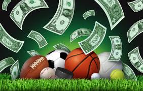 Unlock Surprise Bonuses and Boost Your Bankroll 2