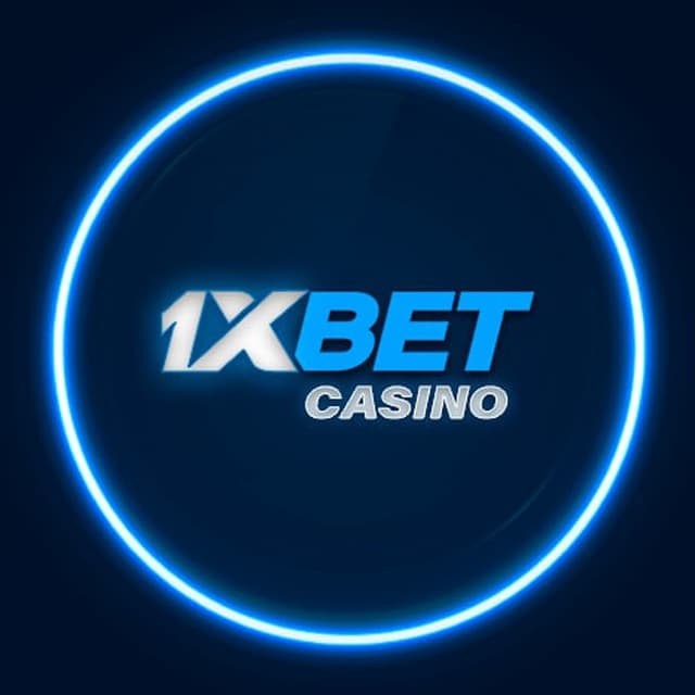 Unlock Your Winning Potential with code promo 1xbet