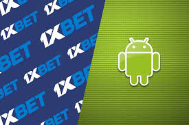 Unlock Your Winning Potential with code promo 1xbet