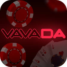 Vavada Casino No Deposit Bonus Code Co Musisz Wiedzieć