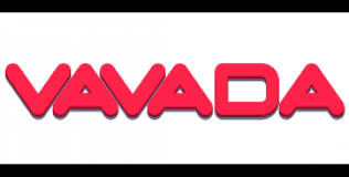 Vavada Casino No Deposit Bonus Code Co Musisz Wiedzieć