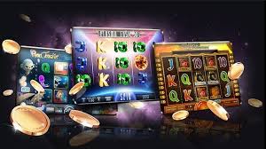 Why Mobile Gambling is the Future of Online Casinos in India 8