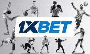 Your Ultimate Guide to 1xbet app apk