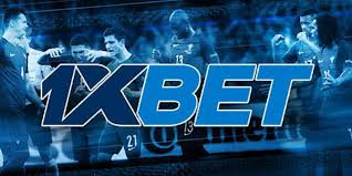 Your Ultimate Guide to 1xbet app apk