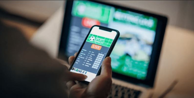El Apuestón Bolivia El Futuro de las Apuestas en Línea